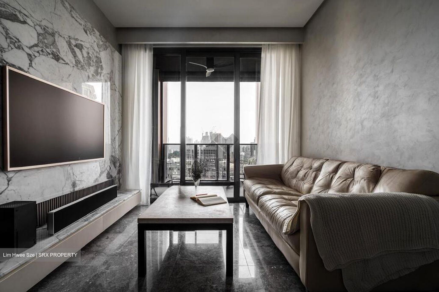 Riviere  (D3), Condominium #511274071